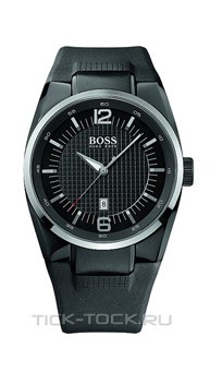  Hugo Boss HB1512451